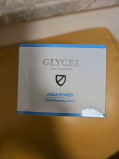 （分類：）位於 。 由 kmax620 提交（商品編號 1347994764，圖片 1）。簡介： 。
