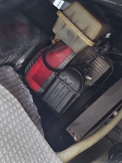 (Category: ) located in . Submitted by Raymotorsports (Listing ID 1347900851, Image 1). Description: .