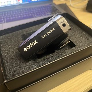 （分類：）位於 。 由 chan_camera 提交（商品編號 1348013233，圖片 1）。簡介： 。