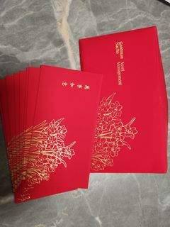 （分類：）位於 。 由 happyhehelalala 提交（商品編號 1347991689，圖片 1）。簡介： 。