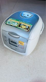 （分類：）位於 。 由 beverly2008 提交（商品編號 1347936417，圖片 1）。簡介： 。