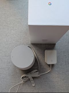 （分類：）位於 。 由 jennylm 提交（商品編號 1347887963，圖片 1）。簡介： 。