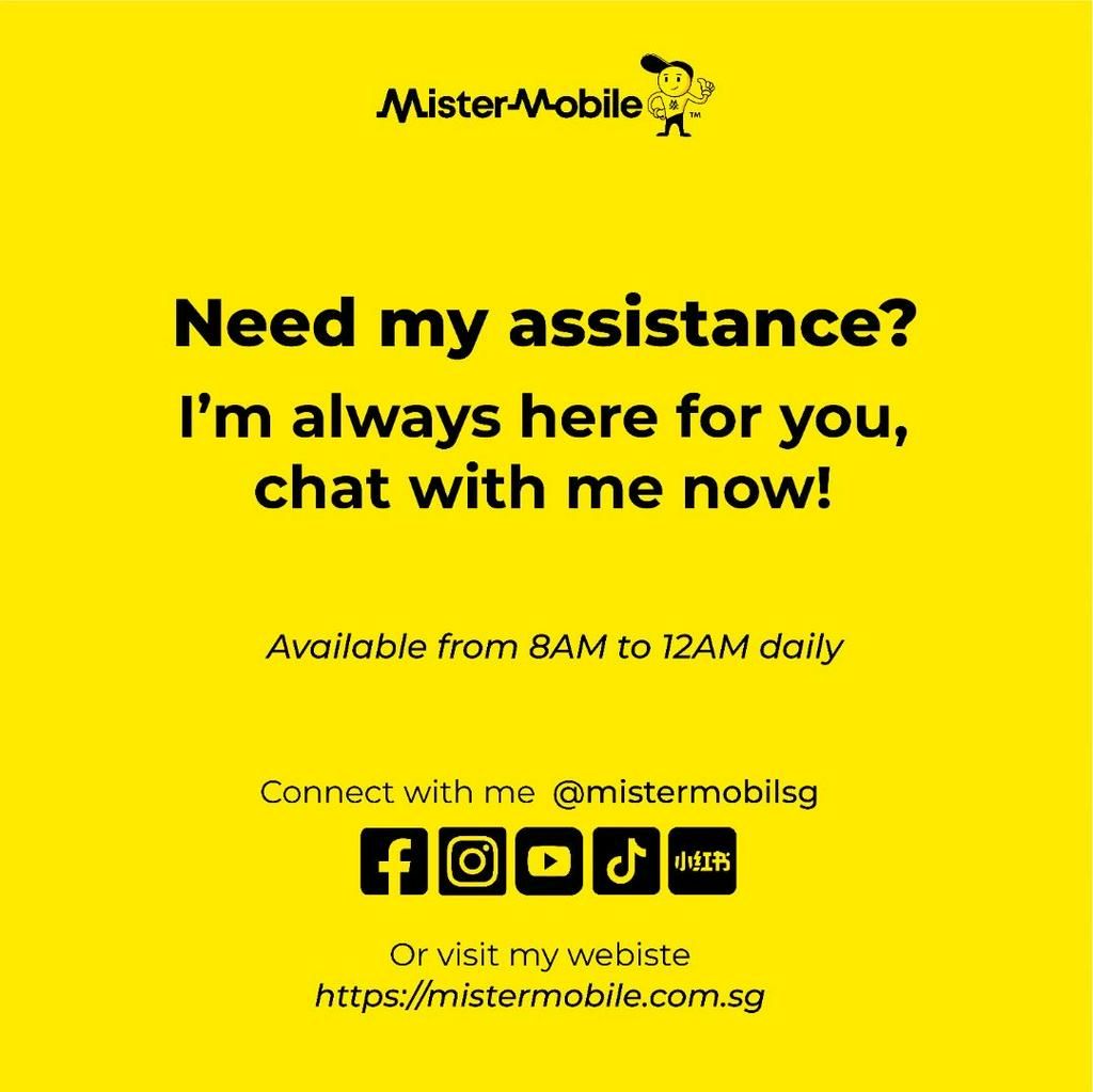 Google Pixel 6 Pro 128GB Cloudy White, Mobile Phones & Gadgets, Mobile