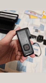 由 s6716 (刊登 ID 1347898897，圖片 1) 提交，位於 的 (類別：)，說明：。