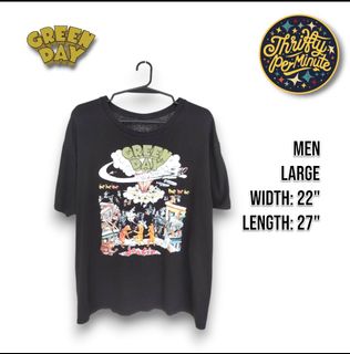 (Category: ) located in . Submitted by thriftyperminute (Listing ID 1348004840, Image 1). Description: .