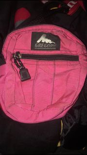 (Category: ) located in . Submitted by Secondbrand (Listing ID 1347947577, Image 1). Description: .