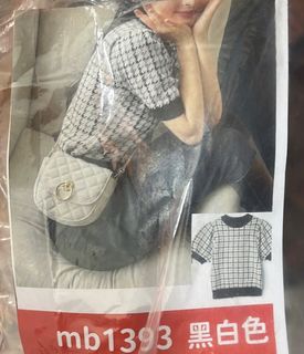 （分類：）位於 。 由 jing0w0 提交（商品編號 1347940571，圖片 1）。簡介： 。