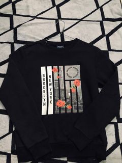 (Category: ) located in . Submitted by syirrr.thrift (Listing ID 1347960209, Image 1). Description: .