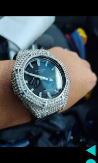 (Category: ) located in . Submitted by lelong.sg168 (Listing ID 1347983213, Image 1). Description: .