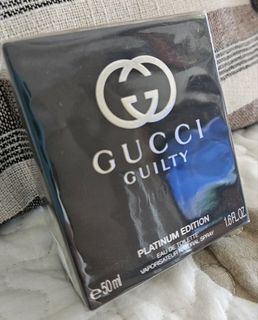 （分類：）位於 。 由 b.blueblue 提交（商品編號 1347902003，圖片 1）。簡介： 。