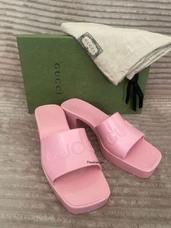 (Category: ) located in . Submitted by dubaibae (Listing ID 1347914884, Image 1). Description: .