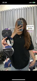 (Kategori: ) berada di . Dikirim oleh punaaws (ID iklan 1348006842, Gambar 1). Deskripsi: .