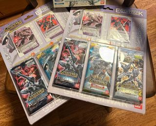（分類：）位於 。 由 rot01067 提交（商品編號 1347944470，圖片 1）。簡介： 。