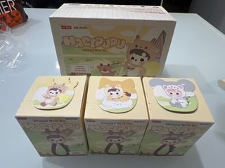 (Category: ) located in . Submitted by _hui_wen_ (Listing ID 1347995852, Image 1). Description: .