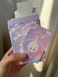 (Category: ) located in . Submitted by stephaniewong89 (Listing ID 1347882084, Image 1). Description: .