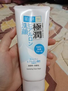 (Category: ) located in . Submitted by luffysya (Listing ID 1347932842, Image 1). Description: .