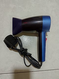 (Category: ) located in . Submitted by looksseesee (Listing ID 1347979678, Image 1). Description: .