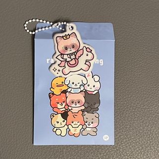 （分類：）位於 。 由 pop_hk 提交（商品編號 1347960437，圖片 1）。簡介： 。