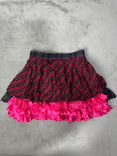 (Category: ) located in . Submitted by onlyfromthepast (Listing ID 1347866040, Image 1). Description: .