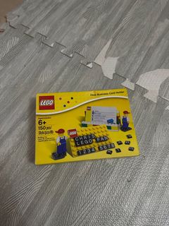 (Category: ) located in . Submitted by zeeshun (Listing ID 1347992542, Image 1). Description: .