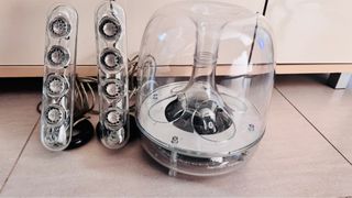 （分類：）位於 。 由 dy1117 提交（商品編號 1347923656，圖片 1）。簡介： 。
