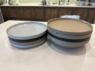 （分類：）位於 。 由 garygari 提交（商品編號 1347915347，圖片 1）。簡介： 。