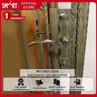(Category: ) located in . Submitted by smart-home.com.sg (Listing ID 1279338438, Image 1). Description: .
