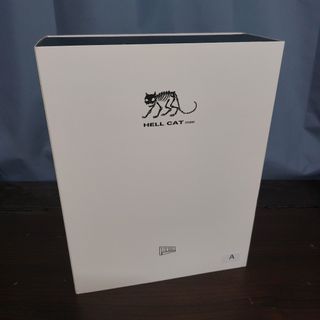（分類：）位於 。 由 bl123456 提交（商品編號 1347966656，圖片 1）。簡介： 。