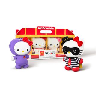 （分類：）位於 。 由 jlll8989 提交（商品編號 1347923720，圖片 1）。簡介： 。