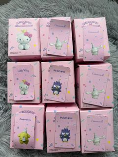 (Category: ) located in . Submitted by pinkmi7 (Listing ID 1347903102, Image 1). Description: .