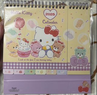 （分類：）位於 。 由 carkk05 提交（商品編號 1347964754，圖片 1）。簡介： 。