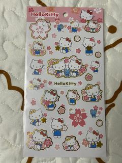 （分類：）位於 。 由 carkk05 提交（商品編號 1347978192，圖片 1）。簡介： 。