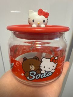 （分類：）位於 。 由 xblubluu 提交（商品編號 1348007877，圖片 1）。簡介： 。