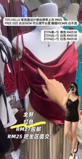 (Category: ) located in . Submitted by 5_20cm (Listing ID 1347954309, Image 1). Description: .