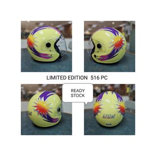 (Category: ) located in . Submitted by xperformancebikers (Listing ID 1347963293, Image 1). Description: .