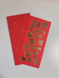 （分類：）位於 。 由 peekaboosss 提交（商品編號 1347893161，圖片 1）。簡介： 。