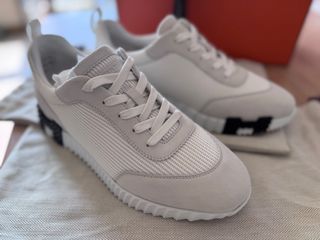 （分類：）位於 。 由 happyhappydolphin 提交（商品編號 1347886859，圖片 1）。簡介： 。