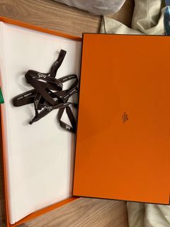 （分類：）位於 。 由 _atyta_ 提交（商品編號 1348005341，圖片 1）。簡介： 。