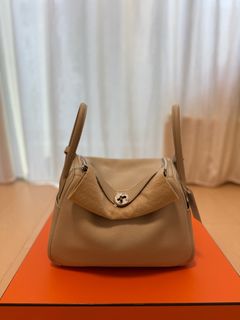 （分類：）位於 。 由 helen666 提交（商品編號 1347860767，圖片 1）。簡介： 。