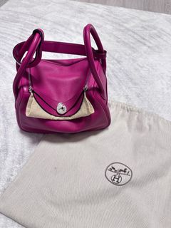 （分類：）位於 。 由 pikajon 提交（商品編號 1347997935，圖片 1）。簡介： 。