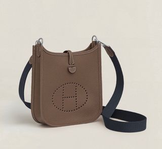 （分類：）位於 。 由 jo.haus 提交（商品編號 1342428210，圖片 1）。簡介： 。