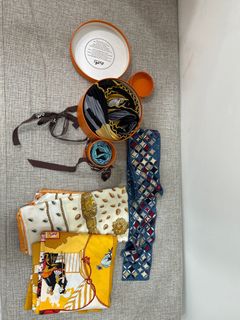 （分類：）位於 。 由 ilikebid 提交（商品編號 1347863329，圖片 1）。簡介： 。