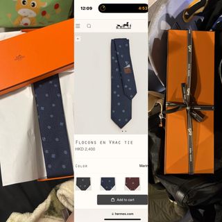 （分類：）位於 。 由 abbeeeee1015 提交（商品編號 1348003971，圖片 1）。簡介： 。