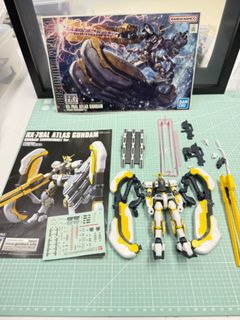 （分類：）位於 。 由 hatlee 提交（商品編號 1347928189，圖片 1）。簡介： 。