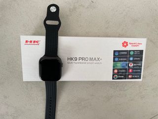 （分類：）位於 。 由 kennethbbg 提交（商品編號 1347895119，圖片 1）。簡介： 。