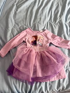 (Category: ) located in . Submitted by fayebree (Listing ID 1347907522, Image 1). Description: .