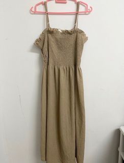 (Category: ) located in . Submitted by yh_low (Listing ID 1347895642, Image 1). Description: .