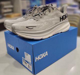 （分類：）位於 。 由 gapkwan1 提交（商品編號 1347897899，圖片 1）。簡介： 。