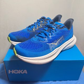 (Kategori: ) berada di . Dikirim oleh radix.sply (ID iklan 1347958071, Gambar 1). Deskripsi: .