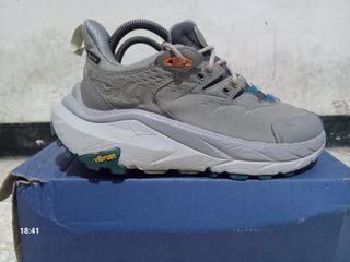 (Kategori: ) berada di . Dikirim oleh secon.secondbdg (ID iklan 1348002526, Gambar 1). Deskripsi: .